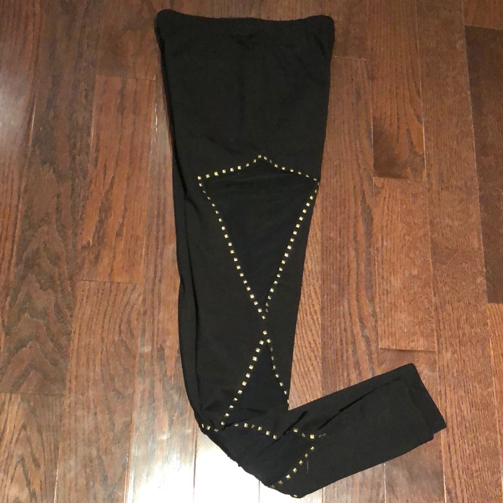 Forever 21 Leggings